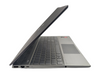 HP Pavilion 15.6" Laptop - AMD Ryzen 7, 512GB SSD, 16 GB RAM - Silver