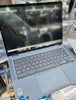 Lenovo Ideapad Flex 5 Chromebook 14IAU7 14" Touch Intel I3 12th 8GB 256GB Blue