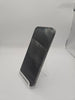 Apple iPhone 12 Pro  - 256 GB - Graphite 79% battery unboxed