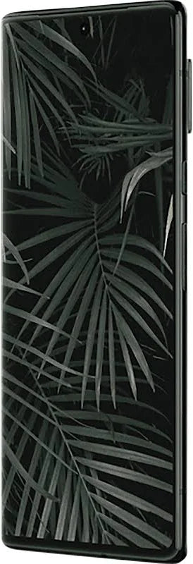 Google Pixel 6 Pro Unlocked 128GB Storage Black