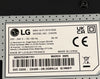 LG XBOOM 50W HIFI System
