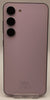 Samsung Galaxy S23 256GB