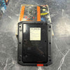 Tsukuda The Dracula LSI Game Watch Handheld Console System "Tested Working"