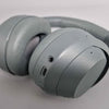 Sony Ult Wireless Over Ear Headphones - Forest Gray