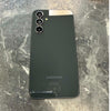 Samsung Galaxy A54 5G - Unlocked / 128GB - Marble Gray