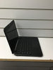 Lenovo Chromebook - 64GB Storage
