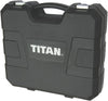 Titan SDS Plus Hammer Drill TTB631SDS