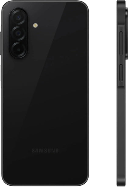 Samsung Galaxy A26 5g, 128gb unlocked boxed Like New