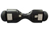 Wired G11 Hoverboard