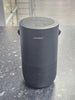Bose Portable Home Speaker.