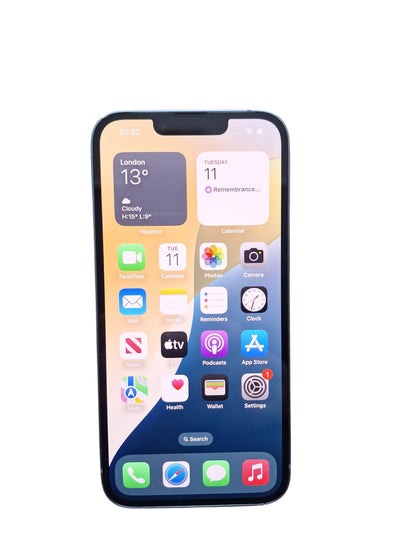 Apple iPhone 14 - 128GB