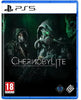 Chernobylite (PS5)