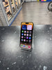 Apple iPhone 14 Pro Max - 128GB - 84%