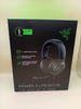 Razer Kraken X Lite Gaming Headset