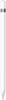 Apple Pencil (1st Generation)