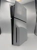 SONY PLAYSTATION 5 SLIM EDITION, 1TB, WHITE, WITH DUAL SENSE CONTROLLER, UNBOXED