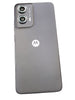 Motorola G35 5G 128GB Unlocked **Unboxed**