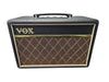 Vox Pathfinder 10 Guitar Combo