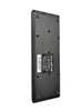 Akai MPX8 mobile sd sample player ***Sales***