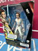 Star Wars Galaxy Of Adventures Rey Action Figure