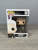 Funko Pop Batou Ghost In The Shell 385 Movies Vinyl Figure Figurine