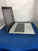 HP Probook 430 G2 Laptop - 256GB Storage