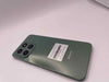 honor x6b 126gb forest green