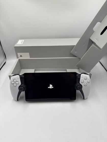 Sony PlayStation 5 Portal
