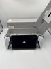Sony PlayStation 5 Portal