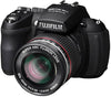 Fujifilm FinePix HS20EXR Bridge Camera 16MP 1/2 inch CMOS 4608 x 3456pixels Black