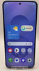 Samsung Galaxy S25 - 128GB