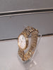Vintage Seiko Gold toned Ladies Watch ref.7N00-6B70