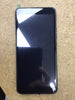 XGody X32 - 16GB
