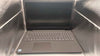 Lenovo V130-15IKB i5-7200U 12GB RAM 128GB SSD DVD-RW 15" windows 11 unboxed
