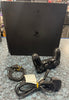 PS4  PRO-1TB