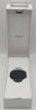 Samsung Galaxy watch 8 44mm 4G Graphite Boxed with strap 32GB