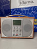 Pure Evoke 3 DAB Radio