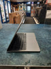 Apple MacBook Pro 13 2Core i5