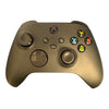 Microsoft Xbox Series X