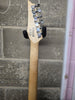 Ibanez GRX70QA GIO Sunburst Electric Guitar