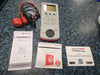 SEAWARD PAT tester