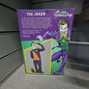 Diamond Select Gallery DC Comics Batman The Joker PVC Diorama Figure Statue