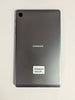 Samsung, Galaxy Tab A7 Lite, 8.7", Wi-Fi/4G 32GB, Grey (Model SM-T225) Any Network