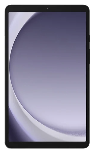 Samsung A9 64GB