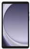 Samsung A9 64GB