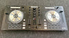 Numark MTPRO3 Mix Track Pro 3 DJ Controller