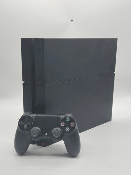 Sony Playstation 4 500 GB