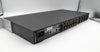 SubZero HPA800 Stereo + Mono Headphone Amplifier