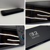 Nintendo Switch 2 Console 256GB Boxed