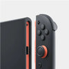 NINTENDO Switch 2 + Mario Kart World